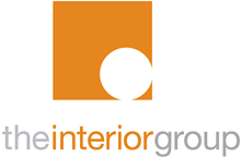 The Interior Group Inc. Logo
